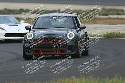 media/Mar-28-2025-Audi Club (Fri) [[dedf0af7ad]]/2nd Shooter/Parade Laps/